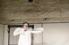 Le Delirium du papillon 008 * 5184 x 3456 * (6.53MB)